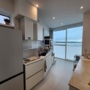 오션뷰 민박 이미지