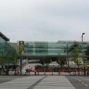 동탄복합문화센터도서관 이미지