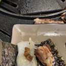 천안두정동맛집,팔각도 천안두정점 솔직후기