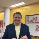 영어왕초보반 이미지