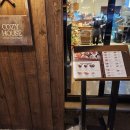 코지하우스(Cozyhouse) 이미지