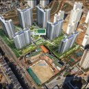 소사벌중학교 이미지