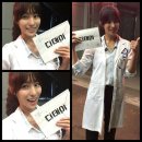 김정화 카카오 검색결과