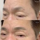 ✨ 전주시 송정로1 리브로우 방문기