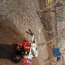 (주)황샘바이오 이미지