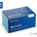 다우바이오 이미지