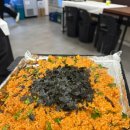 황금식당 이미지