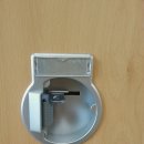 대기고등학교 이미지