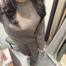 스펀지 포항점 네이버블로그