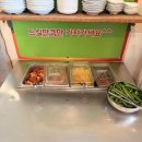 우리국수잘하는집 이미지