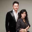 호텔미즈 이미지