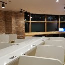 책향기독서실 이미지