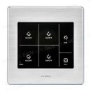 구교3길 이미지