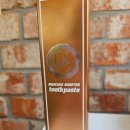 매스메디 이미지