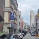 꼬꼬랑꼬치랑
