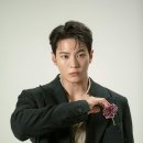 주원헤어 - 홍성군 광천로329번길 51 | 주원헤어