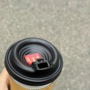 일상로그 | 울산 일상로그 | 당근라페 후기