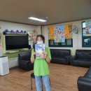 복지용구연 이미지