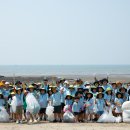 전북특별자치도 학생수련원 이미지