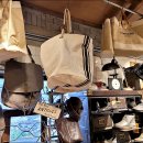 예술로3R 이미지