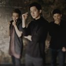 수노을주유소 이미지