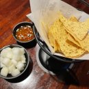 교촌치킨 선유도역점 이미지