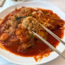 배가네찜 | 강원 속초 엑스포 맛집 배가네찜 가오리찜 솔직후기