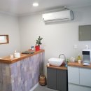 오늘의수학교습소 이미지