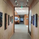 진주목공예전수관 이미지