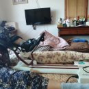 튼튼메디칼 이미지