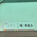 (주)엠디엑스케이 | 유궐이라고?