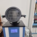 몰포트코리아 | 동결건조기(Freeze Dryer) 도입 가이드 – 원리부터 매니폴드 포트 활용법, 자주 하는 실수까지