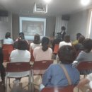 금산기적의도서관 이미지