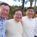 아빠축산 - 서구 치평로 26 | 아빠축산