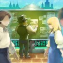 그랜드목장 이미지