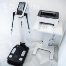 R1 운동과학센터 이미지