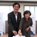 칠금금릉동주민자치센터 이미지