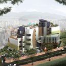 월영동257 이미지