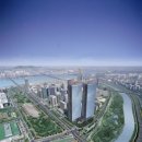 주호빌딩 이미지