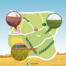 만물목장 이미지