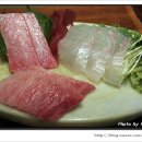 아시안라이브 이미지