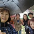 방주 농원 펜션 이미지