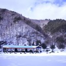 신왕초 부연분교장 이미지