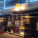 강동-천호-355 이미지