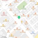 임성준한의원 이미지