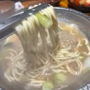대가코다리찜 | 대구 수성구 맛집 수성옥｜샤브칼국수 코다리찜 정식 후기