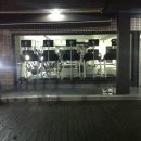 마이프라이빗짐 이미지