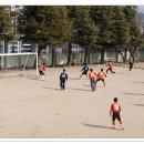 동아중학교 이미지