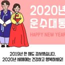카우젠 이미지