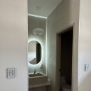 스테이 여울 이미지